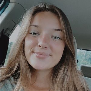 Meet your Posher, Cat